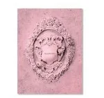 BLACKPINK – Mini Album Vol.2 [KILL THIS LOVE] – PINK VER-38335