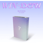 BLITZERS - EP Album Vol.3 [WIN-DOW] (Nemo Album)