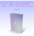 BLITZERS - EP Album Vol.3 [WIN-DOW] (Nemo Album)