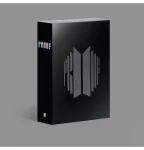 BTS – Proof (Standard Edition) + PRE-ORDER BENEFITS