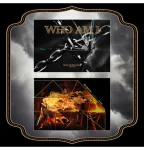 CRAXY - 3rd Mini Album [Who Am I] (FULL SET)