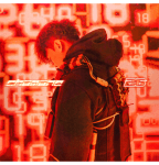 ChaMane - Album Vol.4 [26]