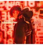 ChaMane - Album Vol.4 [26]