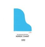 Cho Yoonseoung - NORDIC CHANT