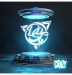 Dustin - Single Album Vol.2 [CRAZY] D-11
