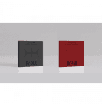 E’LAST - Mini Album Vol.3 [ROAR] (FULL SET)