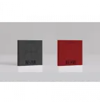 E’LAST - Mini Album Vol.3 [ROAR] (Random Ver.)