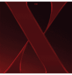 EXID - 10th Anniversary Single [X]