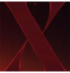 EXID – 10th Anniversary Single [X]