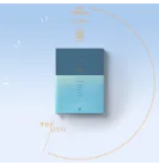 Edel Reinklang – Album Vol.2 [책장을 넘긴다 – The 2nd Album]
