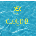 F.able - 3rd Single Album [여행]