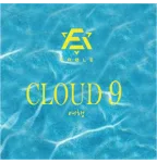 F.able – 3rd Single Album [여행]
