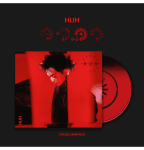 Huh - Album Vol.1 [926]