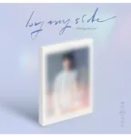 Hwang Chi Yeul – Mini Album Vol.4 [By My Side]