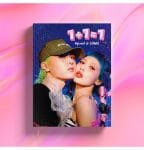 HyunA & DAWN -EP [1+1=1]