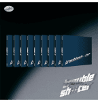 Kep1er - The 3rd Mini Album [TROUBLESHOOTER] (Digipack ver.) (Random Ver.)