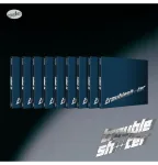 Kep1er – The 3rd Mini Album [TROUBLESHOOTER] (Digipack ver.) (Random Ver.)