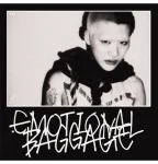 Kidd king – Album [EMOTIONAL BAGGAGE]