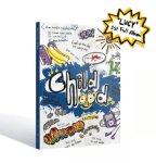 LUCY – 1st Full Album [Childhood]