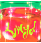 Llwyd - EP Album Vol.1 [Luminous]