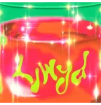 Llwyd - EP Album Vol.1 [Luminous]