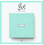 MIYEON ((G)I-DLE) – 1st Mini Album [MY]