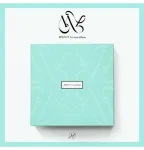 MIYEON ((G)I-DLE) - 1st Mini Album [MY]