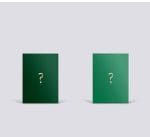 Mamamoo – Mini Album Vol.10 [TRAVEL] (FULL SET)-41394