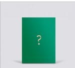 Mamamoo - Mini Album Vol.10 [TRAVEL] (light green Ver)-41392