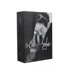 Mark Tuan – [The Other Side]