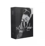 Mark Tuan - [The Other Side]