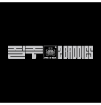 NCT 127 – THE 4TH ALBUM [2 BADDIES] (DIGIPACK VER.) – Random