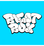 NCT DREAM - The 2nd Album Repackage [Beatbox] (Photobook Ver.)