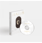 ONEUS - 8TH MINI ALBUM [MALUS] (MAIN Ver.)