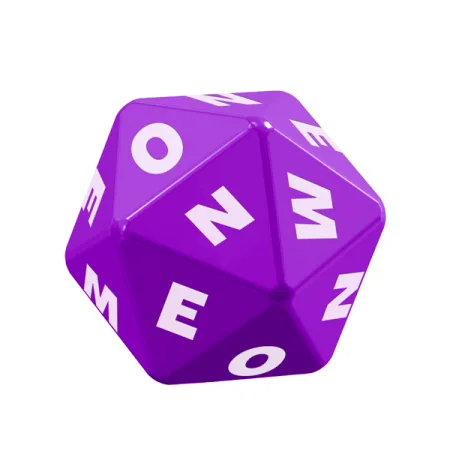 ONEW - Mini Album Vol.2 [DICE] (Digipack Ver.)
