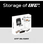 ONF - [Storage of ONF] (KiT)