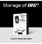 ONF – [Storage of ONF] (Platform)
