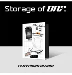 ONF - [Storage of ONF] (Platform)