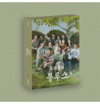 Our Blues O.S.T - tvN Drama