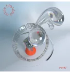 PATEKO – Album [Blended Noise]