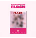 Rocket Punch - Single Album Vol.2 [FLASH]