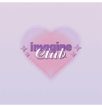SOLE – Album [imagine club]
