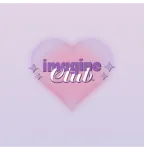 SOLE - Album [imagine club]