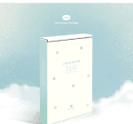 STAYC – 2022 SEASON’S GREETINGS [ONE’S YOUTH 청춘]