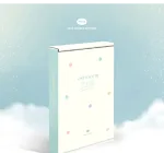 STAYC - 2022 SEASON'S GREETINGS [ONE’S YOUTH 청춘]
