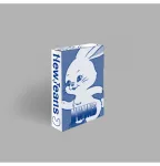 Skip to the beginning of the images gallery