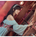 Soyeah Lee - Album Vol.1 [Here I Am]