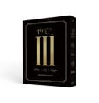 TWICE - 4TH WORLD TOUR Ⅲ IN SEOUL BLU-RAY [2 DISCS]