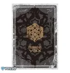 VIXX - Album Vol.2 [Chained up] - Freedom Ver-38954