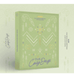 WJSN – 2022 SEASON’S GREETINGS